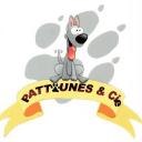 Articles de pattounes-et-cie