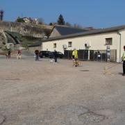 GROUPE