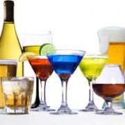 Alcool