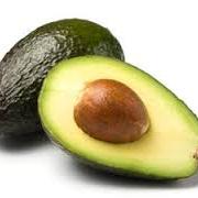 Avocat