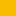 Puce jaune