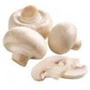 Champignon