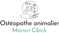 Cropped logo