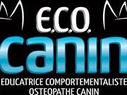 Eco canin
