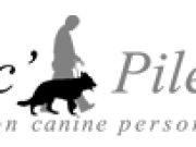 Educ pilepoil