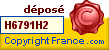 H6791h2 1
