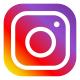 Instagram logo