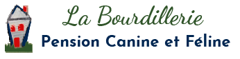La bourdillerie