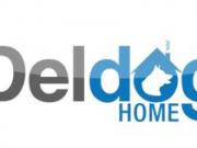 Logo deldog