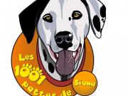 Logo pension siana
