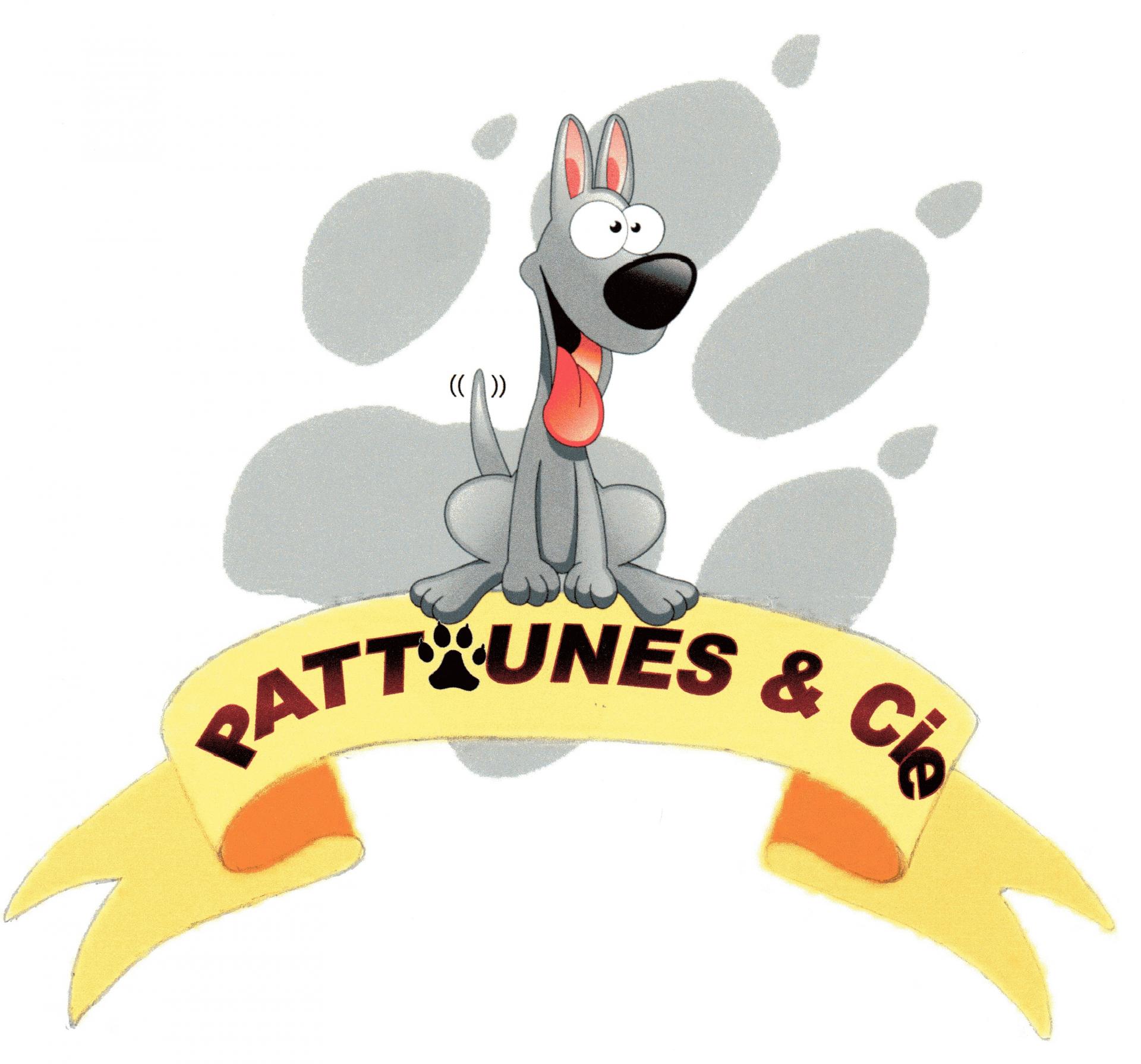 Logopattounesetciedefinitif2