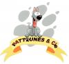 Logopattounesetciedefinitif2
