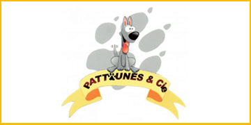 Pattounes cie