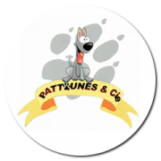Pattounes et compagnie
