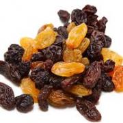 Raisin