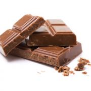 Chocolat