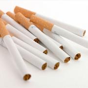 Tabac